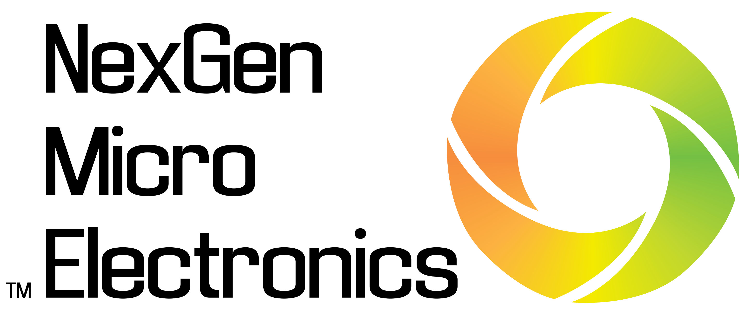 NexGen Micro Electronics